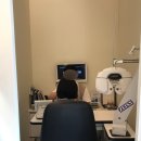 이미지안경콘택트노은점 | 디지털미디어시티역안경 ‘GCO안경.콘택트’ 부모님 안경 맞춤 후기