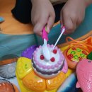 큰사랑어린이집 | 인천 아이사랑 꿈터(3군데 다녀온 리뷰) ㅡ아이사랑꿈터 예약 방법, 필요 서류