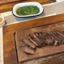 런던 맛집 추천 (플랫아이언, 어니스트 버거, 디슘) 솔직 후기