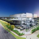 현대카 태양광발전소 이미지