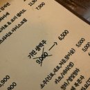 죽현로 | [용인] 보정동 카페거리 분위기 좋은 선술집 &#39;야기꾼&#39; 솔직 후기