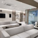 창원마취통증의학과의원 이미지