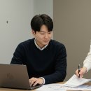 미래세무경영컨설팅