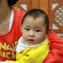 봉산암반수송어회 이미지