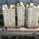 월드메르디앙세탁 이미지