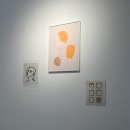 24시무인카페만월경 경기광주역점