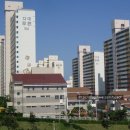 누리아파트경로당_1 이미지