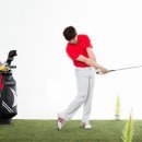 골프존파크 대림구로디지털점 이미지