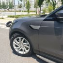 우리 카 타이어 이미지