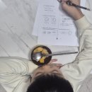 디딤돌 | [디수타후기] 디딤돌 초등수학 건강검진 페스타 2학기 수학검진후기