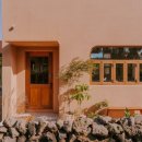 제주구도 이미지