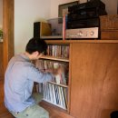 토토로하우스 이미지