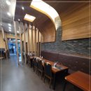 도화면옥 일산본점 이미지