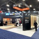 (사)한국전자산업환경협회 공장 이미지