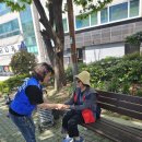 구포3동-9 이미지