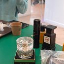 재희목장 이미지