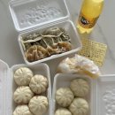 떳다왕만두 직영점 이미지
