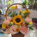 예인모터스 이미지