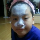 케이커스트 이미지