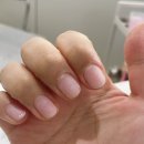 살롱 드 네일(SALON DE NAIL) 이미지