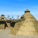 오이도어촌체험휴양마을 이미지