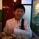 부일축산