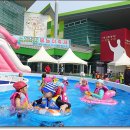 남궁목장 이미지