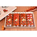 오동농장 이미지