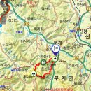 명산리마을회관 이미지