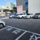 제주전자 이미지