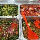 협동구내식당