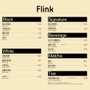 압구정 꽈배기 | [서울/강남구/🥐] 서울 3대 크루아상이라 불리는 플링크압구정 진짜 후기