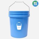 크린월드 이미지