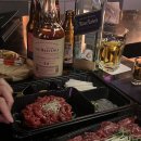 알밤약국 이미지