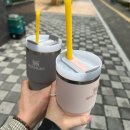 주차33 | 하현상 콘서트 Navy Horizon 중콘🩵 (티켓링크 라이브 아레나 핸드볼경기장 주차 2층 33구역 시야 후기)