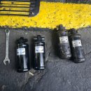 태화공업사 이미지