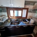 주왕산애플펜션 이미지