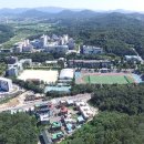 순천향대학교 글로벌경영대학원 이미지