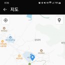 비인중학교