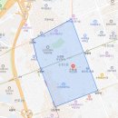 논현1동-7 이미지