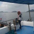 죽촌민박 이미지