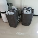 런드리샤워 이미지