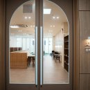 진잠도서관 지하1층 이미지