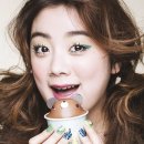 네일혜림