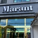 마란트2호텔 이미지