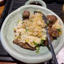 여주프리미엄아울렛 | 여주 프리미엄아울렛 몽클레어 웨이팅 솔솥 점심후기