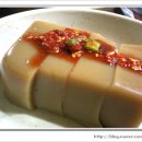 소문난숯불갈비 이미지
