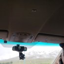 리더스투어 이미지