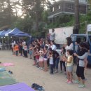 시우리체험마을