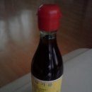 강화농원민박 이미지